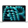 Image de APPLE MacBook Air 15 M5 2026 Argent MDV94FN/A MBAIR15M5ARG-MDV94FN