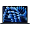 Image de Apple MacBook Air 15.3" Apple M 16 Go Marine 512 Go MDVH4FN/A