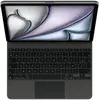Image de Apple Magic keyboard pour iPad Air 13 pouces M3 - Azerty français - noir