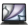 Image de Apple Magic Keyboard AZERTY Français Noir MGYY4F/A