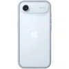 Image de Apple Bumper pour iPhone Air - Bleu Clair        