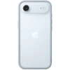 Image de Bumper Original Apple iPhone Air - Bleu clair