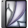 Image de Apple iPad Air 13 (M4, 2026) WiFi + Cellular 128 GB gris sidéral 33 cm (13 pouces) Apple M4