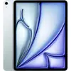 Image de Apple iPad Air 13 (M4, 2026) WiFi + Cellular 128 GB bleu 33 cm (13 pouces) Apple M4