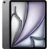 Image de Apple iPad Air 13 (M4, 2026) WiFi 128 GB gris sidéral 33 cm (13 pouces) Apple M4