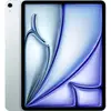 Image de Apple iPad Air 13 (M4, 2026) WiFi 256 GB bleu 33 cm (13 pouces) Apple M4