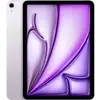Image de Apple iPad Air 11 (M4, 2026) WiFi + Cellular 128 GB violet 27.9 cm (11 pouces) Apple M4