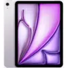 Image de Apple iPad Air 11 pouces (M4) Wi-Fi + Cellular 128 Go - Violet
