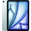 Image de Apple iPad Air 11 (M4, 2026) WiFi + Cellular 256 GB bleu 27.9 cm (11 pouces) Apple M4