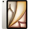Image de Apple iPad Air 11 (M4, 2026) WiFi + Cellular 256 GB lumière stellaire 27.9 cm (11 pouces) Apple M4
