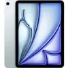Image de Apple iPad Air 11 (M4, 2026) WiFi 128 GB bleu 27.9 cm (11 pouces) Apple M4