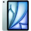 Image de Apple iPad Air 11" puce M4, Wi-Fi, 128 Go - Bleu