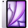 Image de Apple iPad Air 11 (M4, 2026) WiFi 128 GB violet 27.9 cm (11 pouces) Apple M4