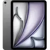 Image de Apple iPad Air 11 (M4, 2026) WiFi 512 GB gris sidéral 27.9 cm (11 pouces) Apple M4