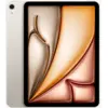 Image de Apple iPad Air 11 pouces (M4) Wi-Fi 512 Go - Lumière stellaire
