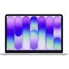 Image de Apple MacBook Neo 13  2026 Portable avec Puce A18 Pro : Conçu pour l’IA et Apple Intelligence, écran Liquid Retina, mémoire unifiée 8 Go, SSD 256 Go, Caméra FaceTime HD 1080p ; Argent