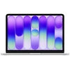Image de Apple MacBook Neo 13" Apple A 8 Go Argent 512 Go MHFC4FNA