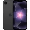 Image de iPhone 17e 256Go - Noir