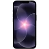 Image de iPhone 17e 5G+ Noir 256Go sans abonnement Apple