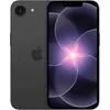 Image de Apple iPhone 17e 256 Go Noir