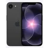 Image de APPLE iPhone 17e 256 Go Noir IPHONE17E-256-NOIR