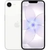 Image de Apple iPhone 17e 256 Go Blanc