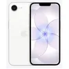 Image de APPLE iPhone 17e 256 Go Blanc IPHONE17E-256-BLANC