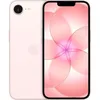Image de iPhone 17e 256Go - Rose