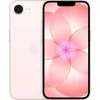 Image de Apple iPhone 17e 256 Go - Rose pastel