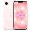 Image de APPLE iPhone 17e 256 Go Rose Pastel IPHONE17E-256-ROSE