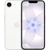 Image de iPhone 17e 512Go - Blanc