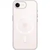 Image de Apple Clear Case iPhone 17e Clear compatible avec MagSafe MHWC4ZM/A