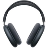 Image de Apple AirPods Max 2 Casque Sans fil Arceau Appels/Musique USB Type-C Bluetooth Marine MHWK4ZM/A