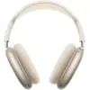 Image de Apple AirPods Max 2 - Starlight