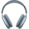 Image de Apple Airpods Max 2 AirPods Bluetooth Stereo bleu Suppression du bruit du microphone, Noise Cancelling micro-casque