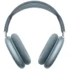 Image de Apple AirPods Max 2 - Bleu