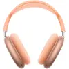 Image de Apple AirPods Max 2 - Orange