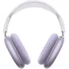 Image de Apple AirPods Max 2 - Violet
