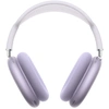 Image de Apple AirPods Max 2 Casque Sans fil Arceau Appels/Musique USB Type-C Bluetooth Violet MHWP4ZM/A