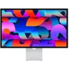 Image de Apple Studio Display - Verre Standard - Support à Inclinaison réglable        (2026)