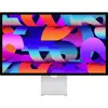 Image de Apple Studio Display (2026) Studio Display Verre nanotexturique CEE F (A - G) 68.6 cm (27 pouces) 5120 x 2880 pixels Thunderbolt 5, USB-C® Retina 5K