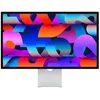 Image de Apple Studio Display : Verre Nano-texturé, Kit de Montage VESA (2026)