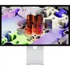 Image de Apple Studio Display XDR (2026) Studio Display Verre standard CEE F (A - G) 68.6 cm (27 pouces) 5120 x 2880 pixels Thunderbolt 5, USB-C® Retina 5K