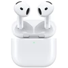 Image de Apple AirPods 5 avec Boîtier de Charge Sans Fil - Écouteurs sans fil Bluetooth avec étui de chargement