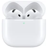 Image de Apple AirPods 5   Écouteurs sans fil True Bluetooth avec réduction de bruit active et étui de charge