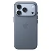 Image de Apple Coque en Tissage Technique avec MagSafe pour iPhone 18 Pro