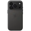 Image de Apple Coque en Tissage Technique avec MagSafe pour iPhone 18 Pro