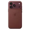 Image de Apple Coque en Tissage Technique avec MagSafe pour iPhone 18 Pro Max