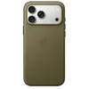 Image de Apple Coque en Tissage Technique avec MagSafe pour iPhone 18 Pro Max