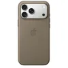 Image de Apple Coque en Tissage Technique avec MagSafe pour iPhone 18 Pro Max